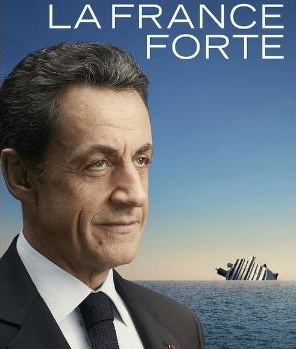 France_forte.jpg