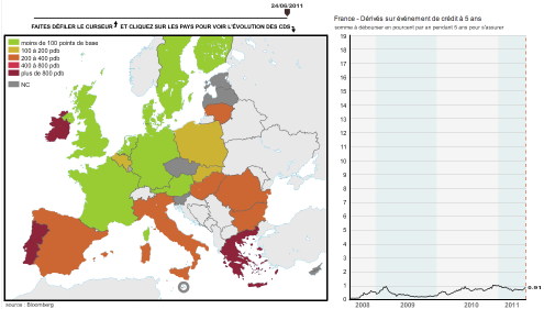 cds_france.jpg, juil 2011 cds_france.jpg